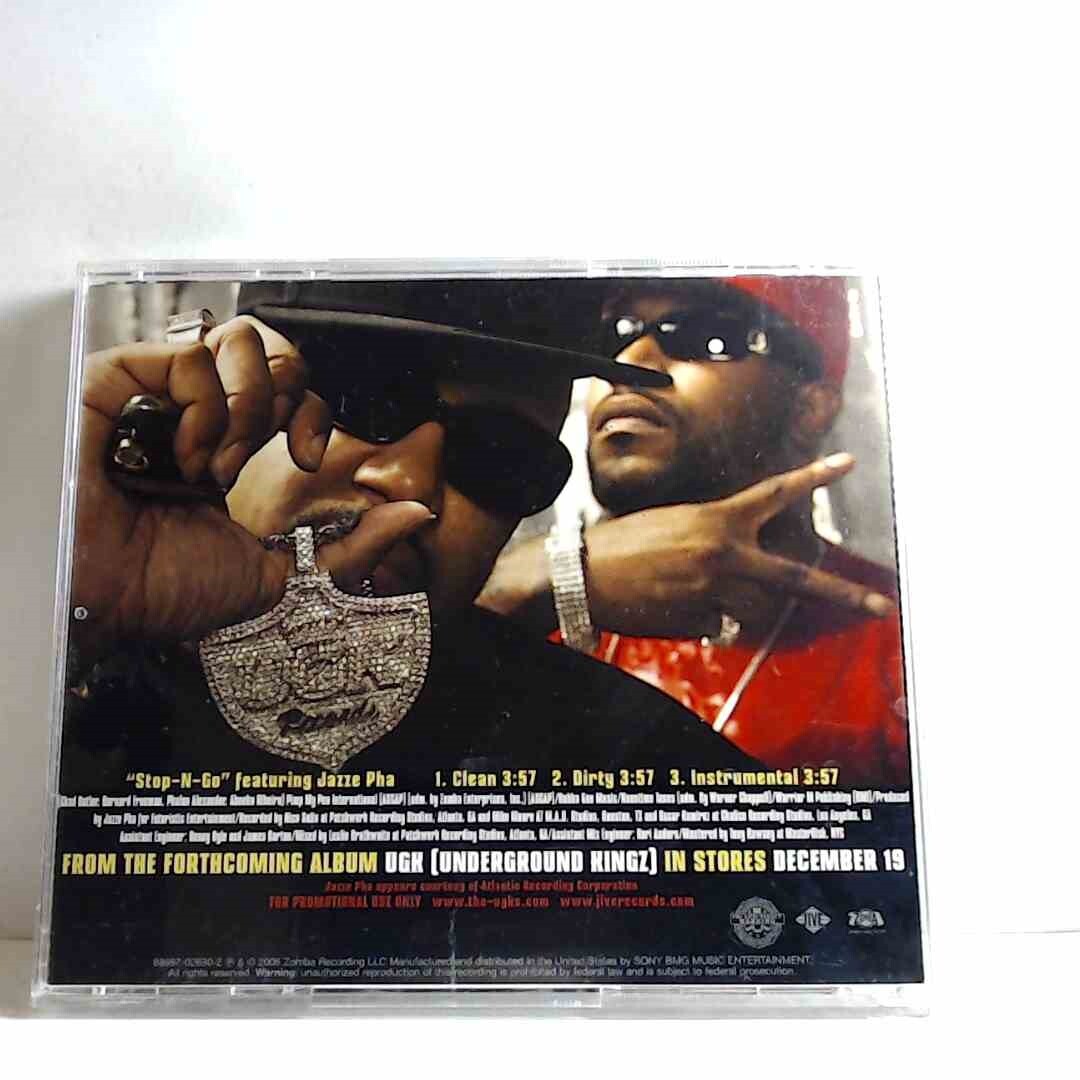 ☆SRSW☆ G-rap Hiphop underground cd ☆SRSW☆ G-rap Hiphop underground cd ☆SRSW☆ Hip G-rap Vinyl &