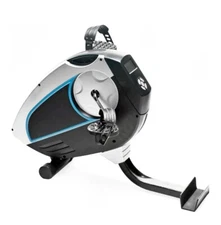 Total Gym S500 Cyclo Trainer for Home Workout Machine - Brand New in Box