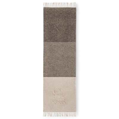 NEW TWIN-SET Stole Female Multicolor - 242TO5670-04233