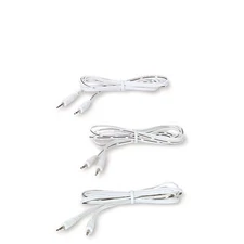 Dept 56 Additional Accessory Power Cords for Building & Acces Lighting Sys 53597