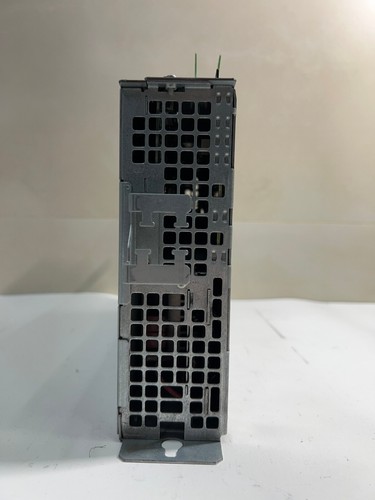 Rexroth IndraDrive C HCS02.1E-W0028-A-03-NNNN - Picture 9 of 9