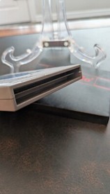 MILON'S SECRET CASTLE Original NINTENDO NES GAME *TESTED WORKS*