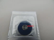 Mainspring for Jaeger LeCoultre 844 846 Reverso SWISS MADE