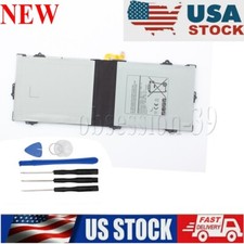 Battery For Samsung Chromebook 4 XE310XBA-KB1US XE310XBA-KC2US XE310XBA-KA1US