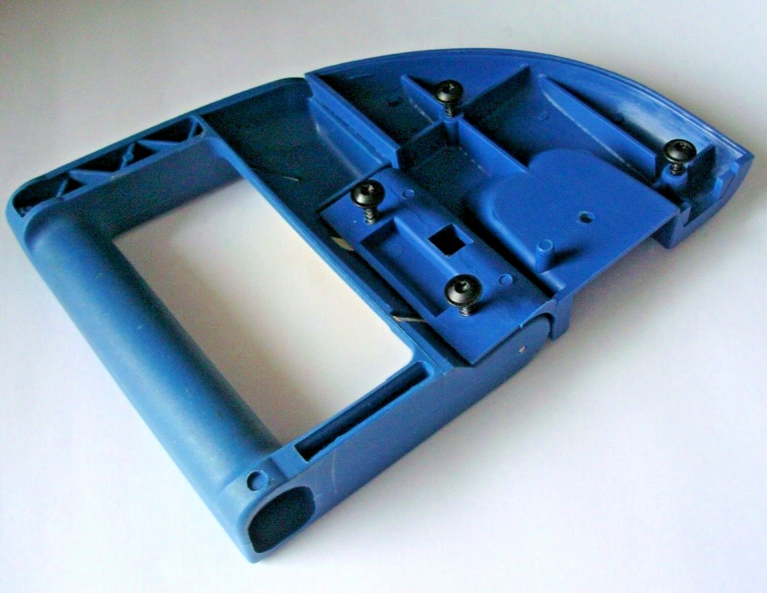 CARLTON AIRTEC Replacement SUITCASE SIDE PULL HANDLE drag spare part case travel eBay