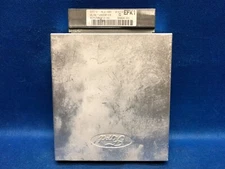 PROGRAMMED VIN 02 F-150 4.2L MT ECU ECM PCM 2L3A-12A650-EB EFK1 ML2-A04