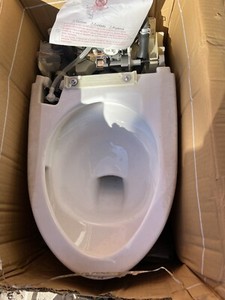 Toto Neorest | eBay Toto Neorest | eBay