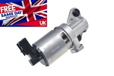 EGR VALVE FOR CHRYSLER PACIFICA 3.5 3.8 DODGE GRAND CARAVAN 3.3 3.8 04861662AA