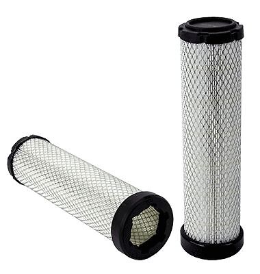 WIX 42816 Air Filter