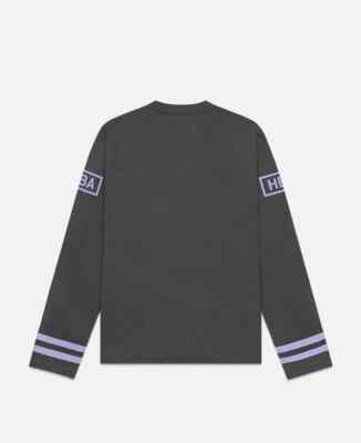 Hood By Air Shirt HBA 69 Tee Long Sleeve Playboi Carti Medium