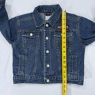 Foto 9 di 12
