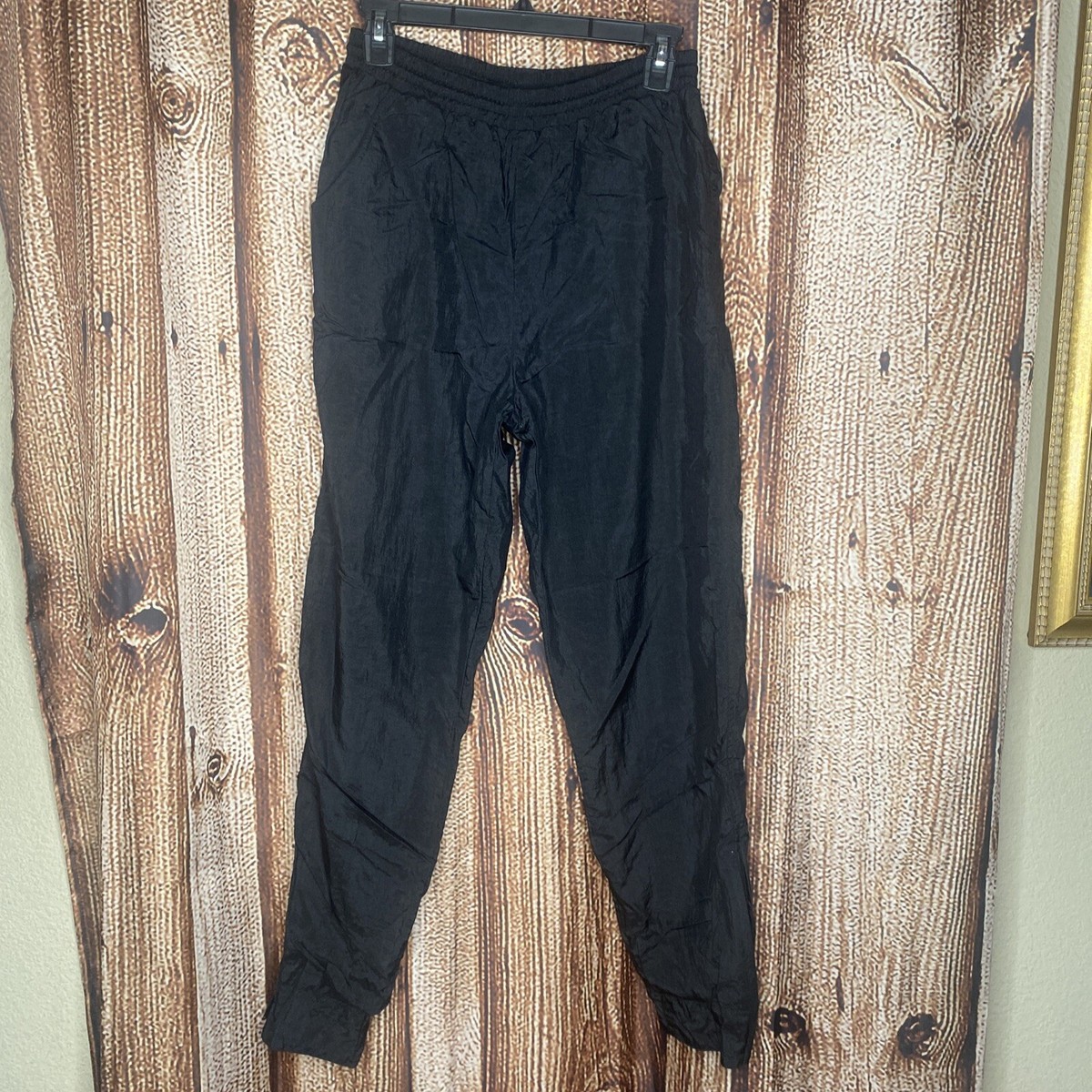 jordan men's jumpman black fleece pants