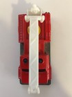 Bild 40 von 61
