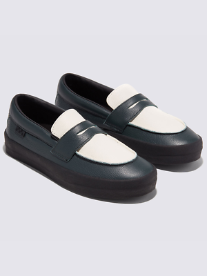 靴 vans skate loafer 27.5 vans skate loafer 27.5 - メルカリ