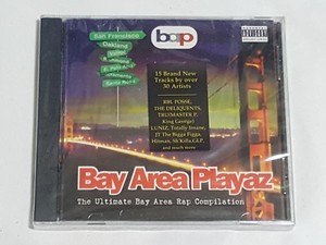 Rbl Posse | eBay