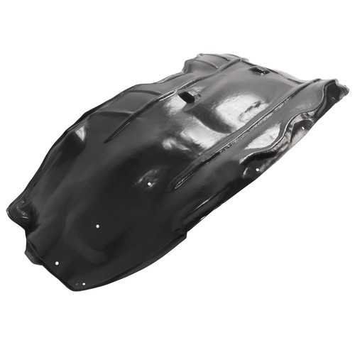 Front Fender Liner For Chevrolet Colorado/GMC Canyon 2015-2022 Right Side - Picture 10 of 17