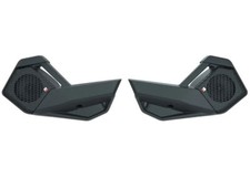 Genuine Polaris RZR PRO XP/4 S/4 R/4 Front Do...