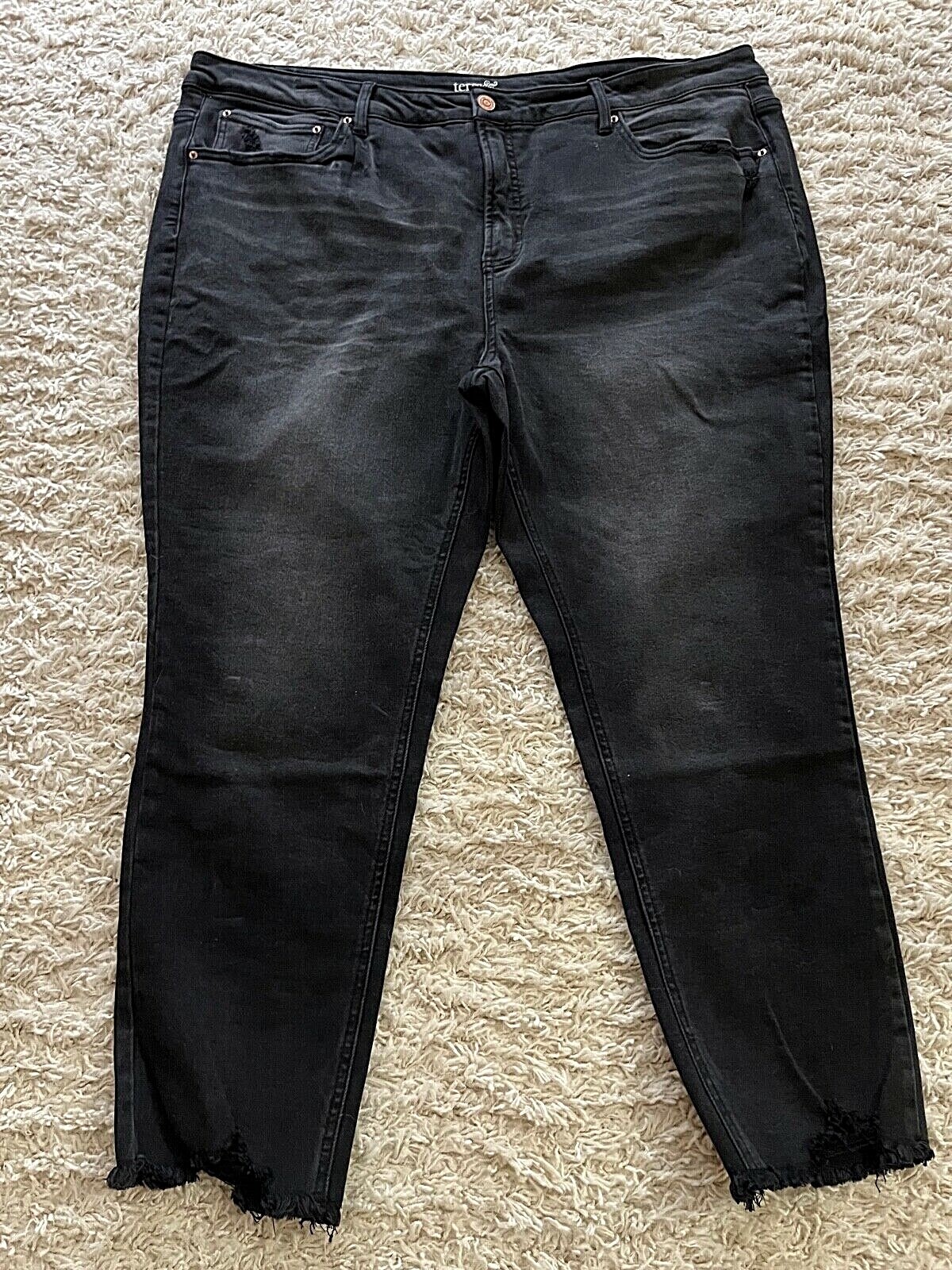 Black Nwot