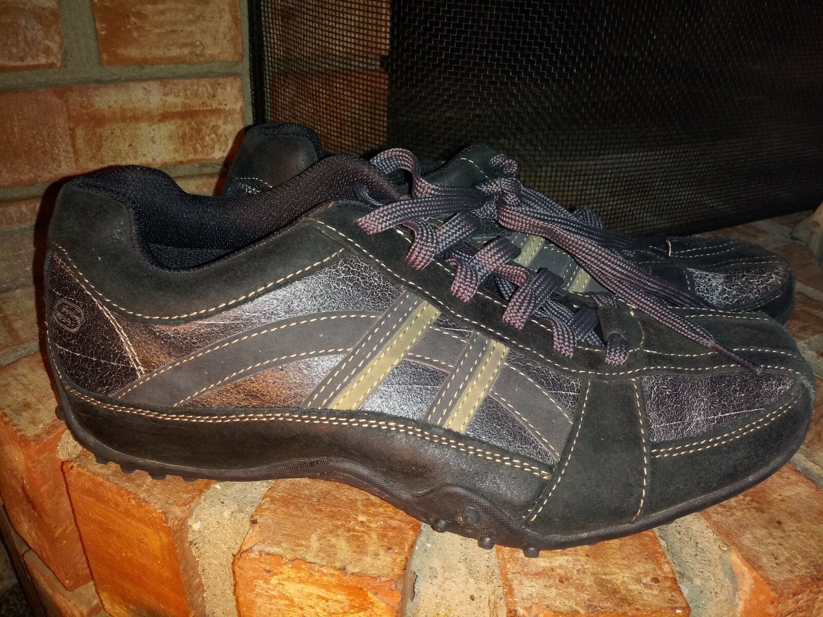 skechers 12704