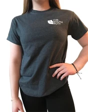 The South Butt Unisex Funny Original T Shirt-Back Says "Never Stop Relaxing"