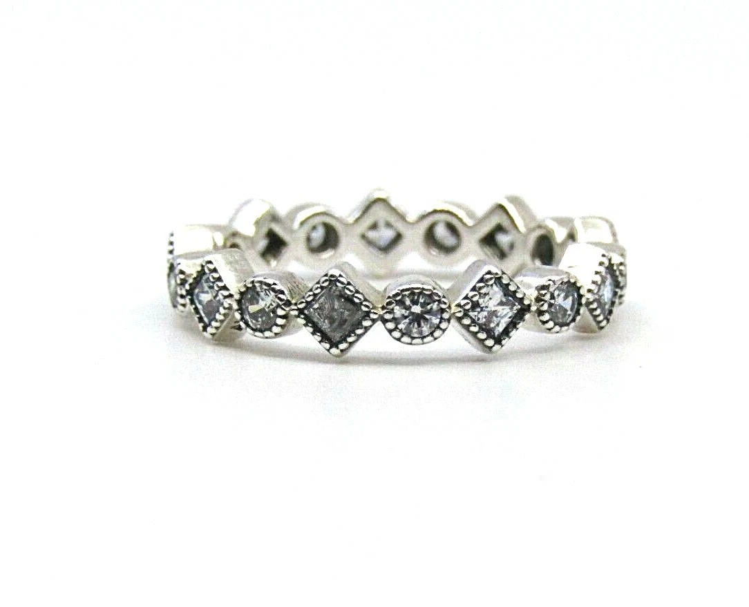 Pandora 190943cz clearance