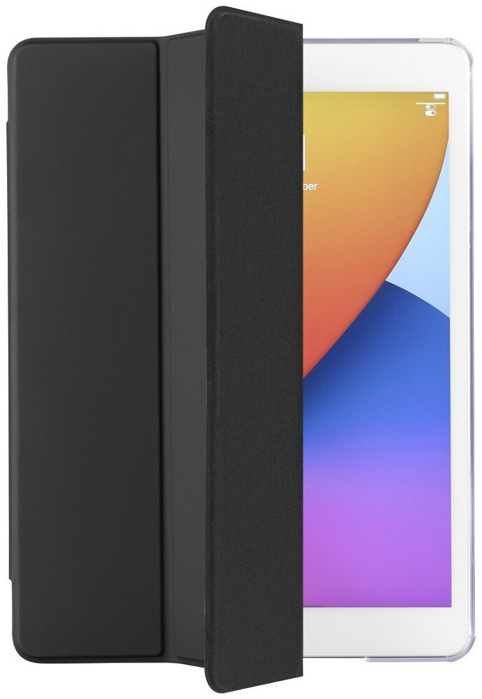 Чехол для планшета Hama-/Чехол для планшета Tasche Fold Clear m. Stiftfach.