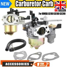 Carburetor Carburetor Fit