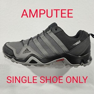 adidas gazelle silver green womens Adidas Outdoor AX 2 Hiking Shoe - Women's