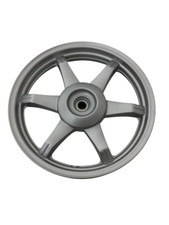 CERCHIO RUOTA BENELLI KEEWAY LOGIC 125 4T CD 54100T430000 POSTERIORE ORIGINALE