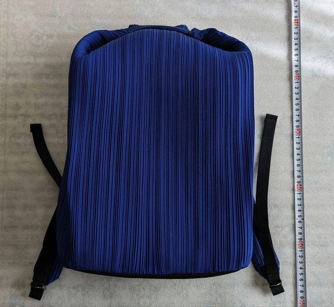 ISSEY MIYAKE Backpacks for Women for sale - eBay