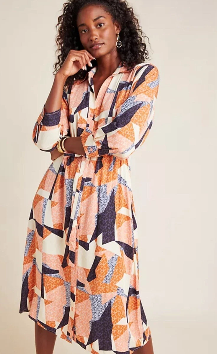 corey lynn calter maxi shirt dress Frida dress | Dresses | Corey Lynn Calter