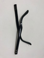 Authentic Temple Arm Leg Replacement PARTS Ray Ban RB 8581 1017 140mm WS72