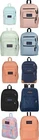 Jansport Big Student, Cool Student, Cross Town Backpack Choose Style & Color NWT