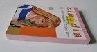 Foto 5 di 8