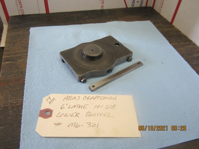 atlas lathe model 10100 spec atlas lathe model 10100 spec