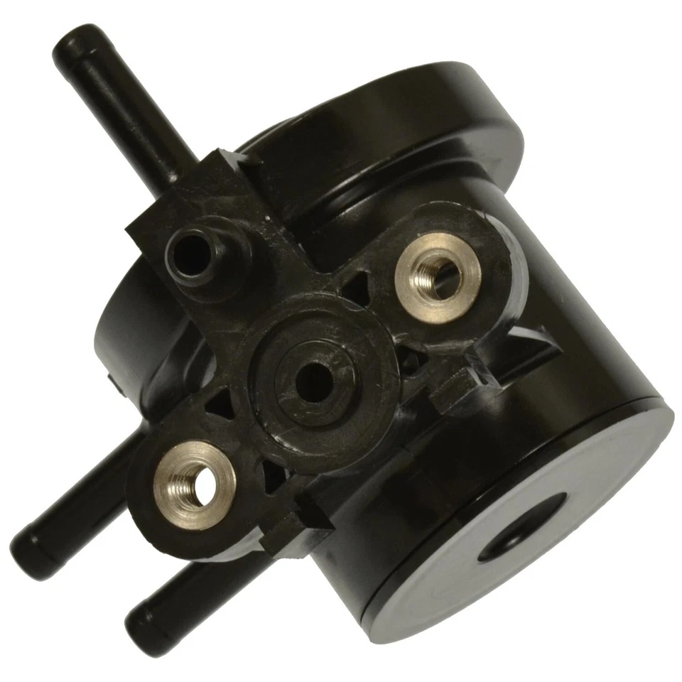 蒸汽罐通风阀适用于 NSX、CL、RL、Odyssey、Prelude、Accord CVS181 — 第 2/4 张图片