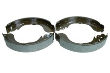 19-4609 MAXGEAR Bremsbackensatz für CHRYSLER,JEEP,NISSAN