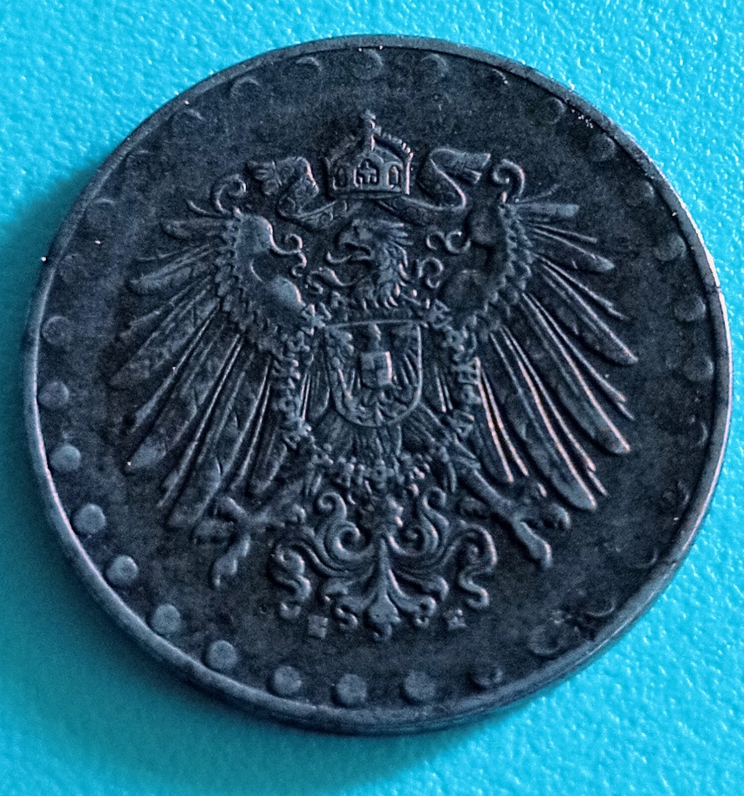 Bild 2 von 2