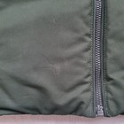 Picture 14 of 15