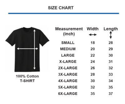THE LOOP T-Shirt Chicago Classic Rock Radio Station 97.9 FM THE LOOP T-Shirt Chicago Classic Rock Radio Station 97.9 FM