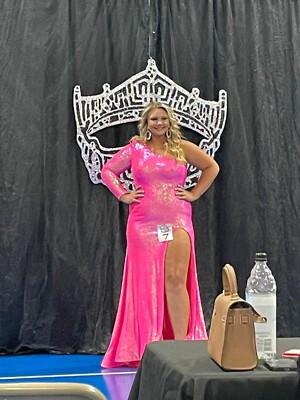prom dresses long size 14 | eBay