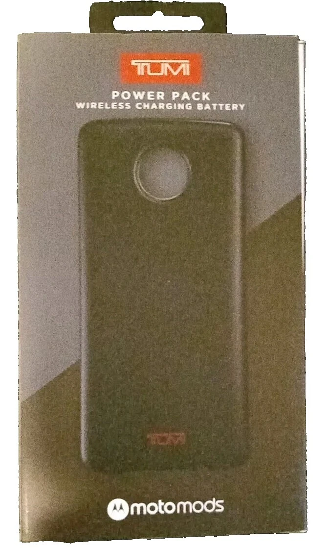 Casos de la batería del teléfono celular para Motorola Universal