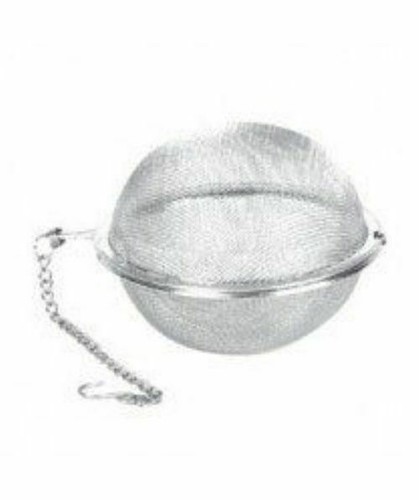 10PCS NEW FOR 352340 Blue cell strainer 40μm | eBay