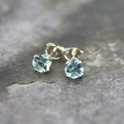Pendientes de Rodocrosita y plata Hoops | El Taller de los Minerales
