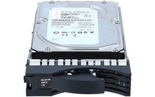 IBM - 42D0777 - IBM 1TB 7.2K 6GBS SAS NL 3.5 ...