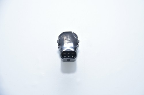 BMW Parking Light Rings F10 5er F07 F11 F01 F02 F03 F04 Ultrasonic Sensor - Picture 3 of 4