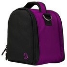 VanGoddy Carrry Shoulder Camera Bag Case For Nikon Canon Sony Dslr & Accessories