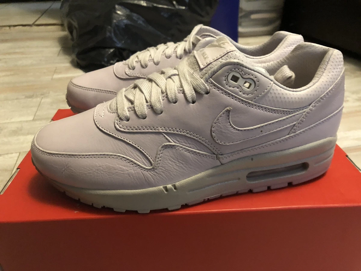 Zapatillas nike air max violetas cheap