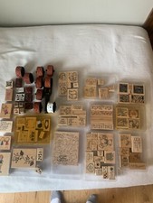 vtg 1990 lot of #90 stamps and roll stamps some expensive ones