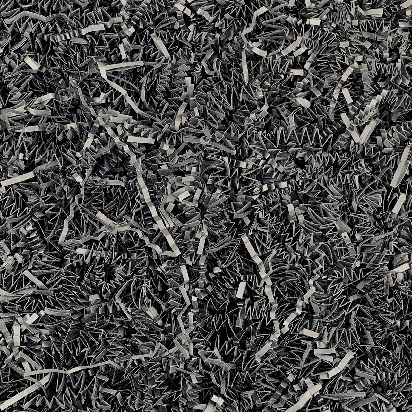 1LB Crinkle Cut Paper Shred Filler for Gift Wrapping BirthdayWeddings Gift Bo...